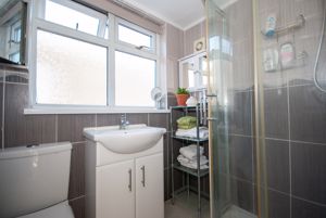 Shower Room- click for photo gallery